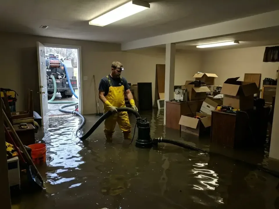 basement-burst-pipe-flooding-a-001 — frequently asked questions, 24-Hour Water Damage Restoration Services in Liverpool, NY